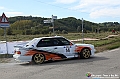 VBS_1774 - Rally Il Grappolo Storico - Quarta Edizione - Parco Assistenza - Shakedown